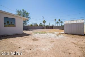 3321 E Harvard St, Phoenix, AZ 85008 photo 41