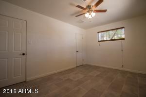 3321 E Harvard St, Phoenix, AZ 85008 photo 17