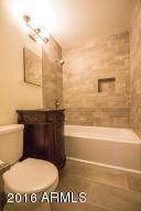 3321 E Harvard St, Phoenix, AZ 85008 photo 35