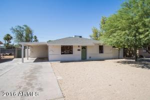 3321 E Harvard St, Phoenix, AZ 85008 photo 23