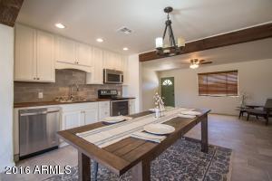 3321 E Harvard St, Phoenix, AZ 85008 photo 7