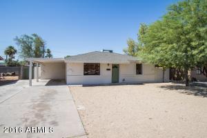 3321 E Harvard St, Phoenix, AZ 85008 photo 24