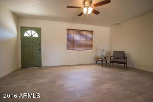 3321 E Harvard St, Phoenix, AZ 85008 photo 27