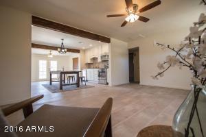 3321 E Harvard St, Phoenix, AZ 85008 photo 29