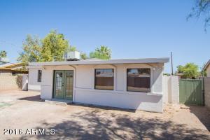 3321 E Harvard St, Phoenix, AZ 85008 photo 43