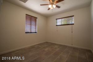 3321 E Harvard St, Phoenix, AZ 85008 photo 39
