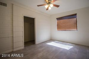 3321 E Harvard St, Phoenix, AZ 85008 photo 14