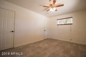 3321 E Harvard St, Phoenix, AZ 85008 photo 40