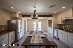 3321 E Harvard St, Phoenix, AZ 85008 photo 34