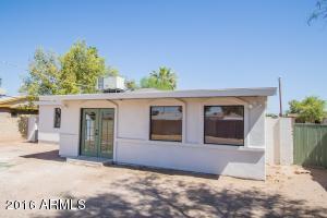 3321 E Harvard St, Phoenix, AZ 85008 photo 18