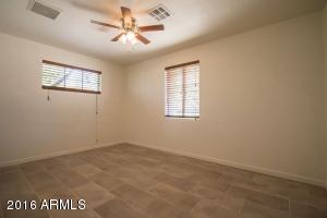 3321 E Harvard St, Phoenix, AZ 85008 photo 16