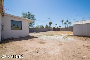 3321 E Harvard St, Phoenix, AZ 85008 photo 19