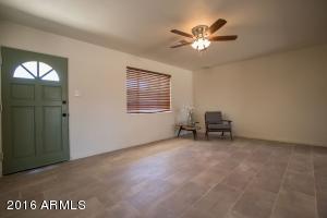 3321 E Harvard St, Phoenix, AZ 85008 photo 26