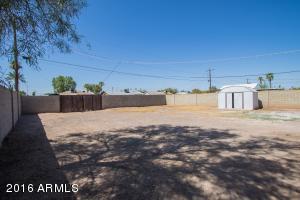 3321 E Harvard St, Phoenix, AZ 85008 photo 21