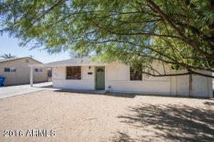 3321 E Harvard St, Phoenix, AZ 85008 photo 2