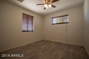 3321 E Harvard St, Phoenix, AZ 85008 photo 38