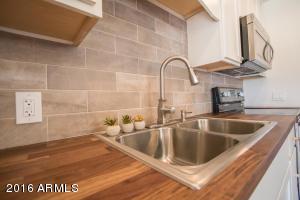 3321 E Harvard St, Phoenix, AZ 85008 photo 11