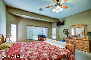 4054 E Reins Rd, Gilbert, AZ 85297 photo 57