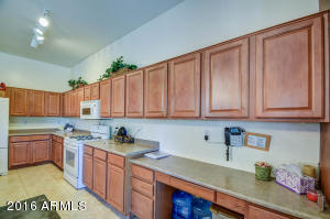 4054 E Reins Rd, Gilbert, AZ 85297 photo 31