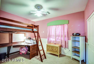 4054 E Reins Rd, Gilbert, AZ 85297 photo 18