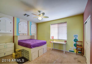 4054 E Reins Rd, Gilbert, AZ 85297 photo 19