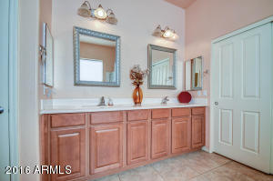 4054 E Reins Rd, Gilbert, AZ 85297 photo 50
