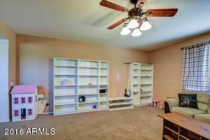 4054 E Reins Rd, Gilbert, AZ 85297 photo 46