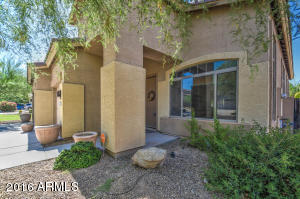 4054 E Reins Rd, Gilbert, AZ 85297 photo 6