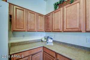 4054 E Reins Rd, Gilbert, AZ 85297 photo 33