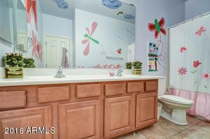 4054 E Reins Rd, Gilbert, AZ 85297 photo 16