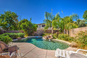 4054 E Reins Rd, Gilbert, AZ 85297 photo 13