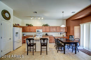 4054 E Reins Rd, Gilbert, AZ 85297 photo 29