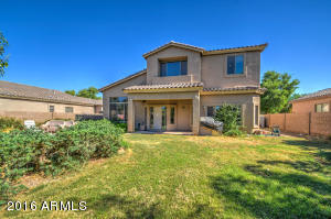 4054 E Reins Rd, Gilbert, AZ 85297 photo 9