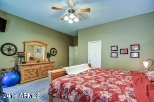 4054 E Reins Rd, Gilbert, AZ 85297 photo 56