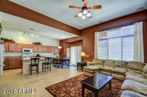 4054 E Reins Rd, Gilbert, AZ 85297 photo 24