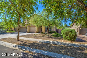 4054 E Reins Rd, Gilbert, AZ 85297 photo 1