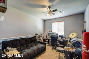 4054 E Reins Rd, Gilbert, AZ 85297 photo 20