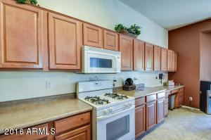 4054 E Reins Rd, Gilbert, AZ 85297 photo 36