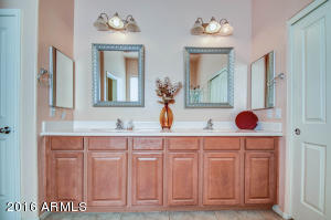 4054 E Reins Rd, Gilbert, AZ 85297 photo 51