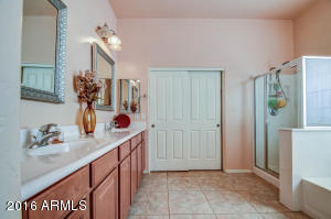 4054 E Reins Rd, Gilbert, AZ 85297 photo 48