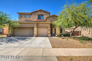 4054 E Reins Rd, Gilbert, AZ 85297 photo 3