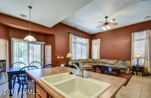 4054 E Reins Rd, Gilbert, AZ 85297 photo 38