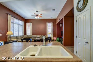 4054 E Reins Rd, Gilbert, AZ 85297 photo 37