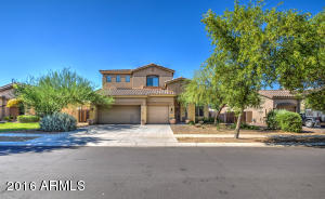4054 E Reins Rd, Gilbert, AZ 85297 photo 2