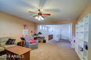 4054 E Reins Rd, Gilbert, AZ 85297 photo 47
