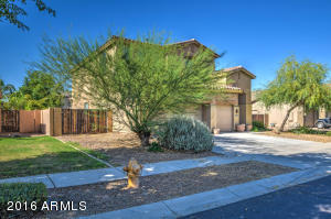 4054 E Reins Rd, Gilbert, AZ 85297 photo 4