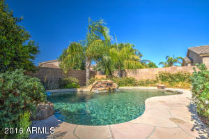 4054 E Reins Rd, Gilbert, AZ 85297 photo 11