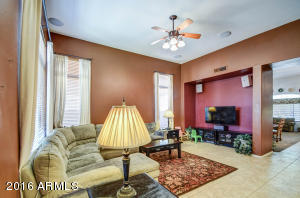 4054 E Reins Rd, Gilbert, AZ 85297 photo 25