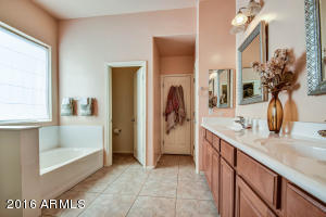 4054 E Reins Rd, Gilbert, AZ 85297 photo 52
