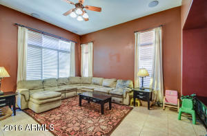 4054 E Reins Rd, Gilbert, AZ 85297 photo 23